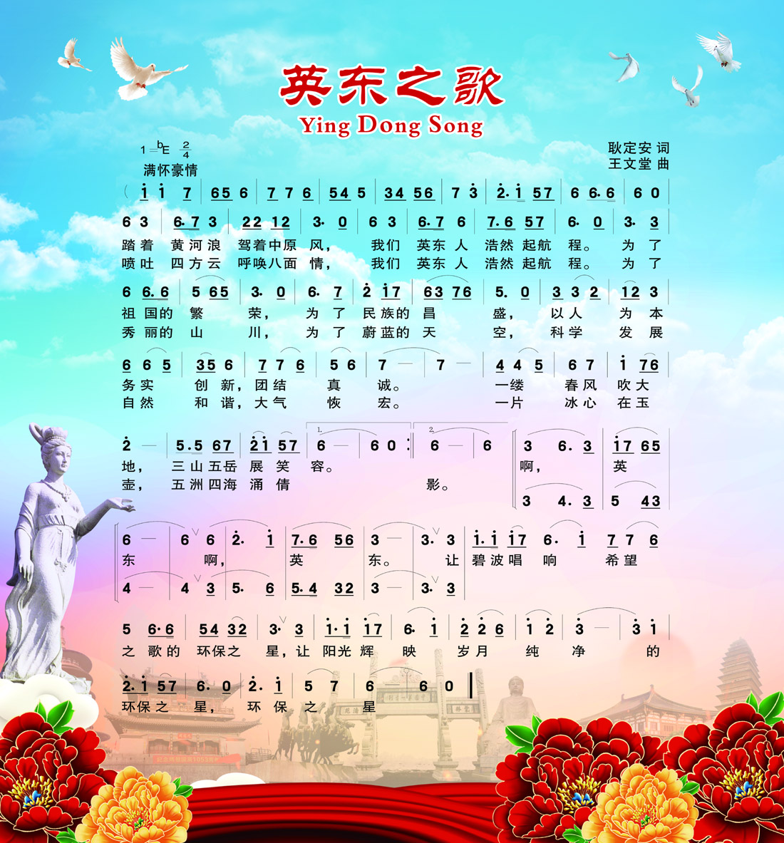 水溶油溶性辣椒油