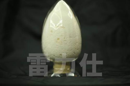LLS-09防蟻劑（低煙無鹵、PVC用）